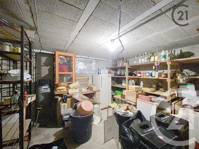 Maison à vendre - 5 pièces - 151,20 m2 - Rilly Ste Syre - 10 - CHAMPAGNE-ARDENNE