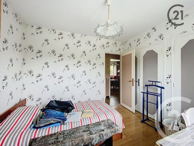 Maison à vendre - 5 pièces - 151,20 m2 - Rilly Ste Syre - 10 - CHAMPAGNE-ARDENNE