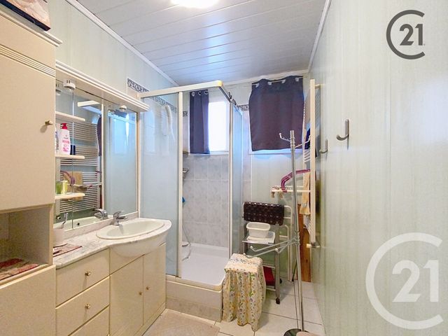 Maison à vendre - 5 pièces - 151,20 m2 - Rilly Ste Syre - 10 - CHAMPAGNE-ARDENNE