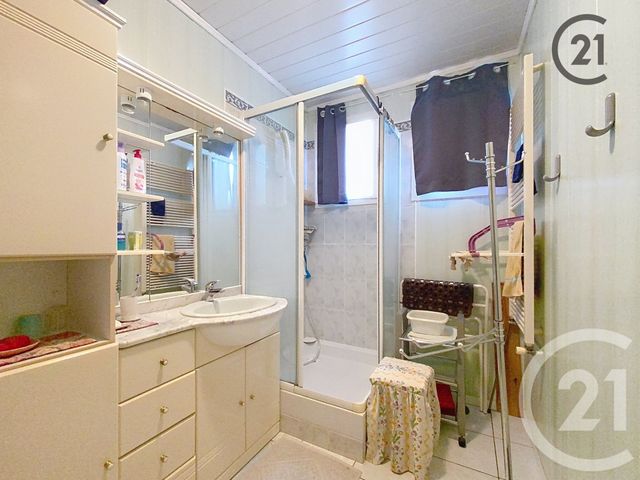 Maison à vendre - 5 pièces - 151,20 m2 - Rilly Ste Syre - 10 - CHAMPAGNE-ARDENNE