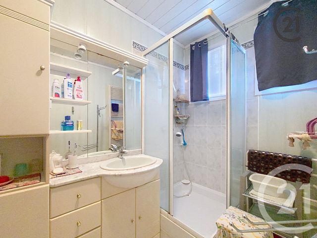 Maison à vendre - 5 pièces - 151,20 m2 - Rilly Ste Syre - 10 - CHAMPAGNE-ARDENNE