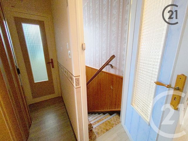 Maison à vendre - 5 pièces - 151,20 m2 - Rilly Ste Syre - 10 - CHAMPAGNE-ARDENNE