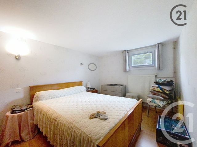 Maison à vendre - 5 pièces - 151,20 m2 - Rilly Ste Syre - 10 - CHAMPAGNE-ARDENNE