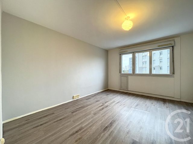 Appartement F3 à louer - 3 pièces - 70 m2 - Troyes - 10 - CHAMPAGNE-ARDENNE