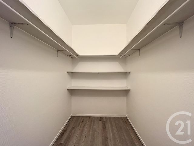 Appartement F3 à louer - 3 pièces - 70 m2 - Troyes - 10 - CHAMPAGNE-ARDENNE