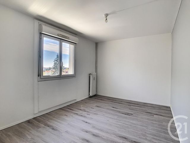Appartement F3 à louer - 3 pièces - 70 m2 - Troyes - 10 - CHAMPAGNE-ARDENNE