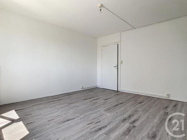 Appartement F3 à louer - 3 pièces - 70 m2 - Troyes - 10 - CHAMPAGNE-ARDENNE
