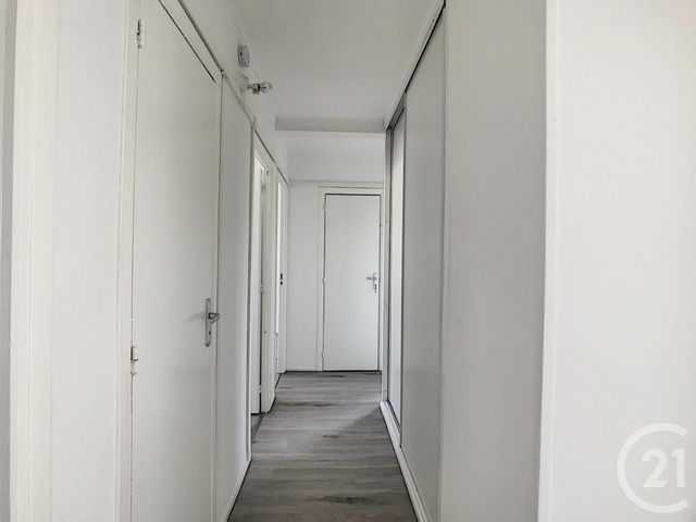 Appartement F3 à louer - 3 pièces - 70 m2 - Troyes - 10 - CHAMPAGNE-ARDENNE
