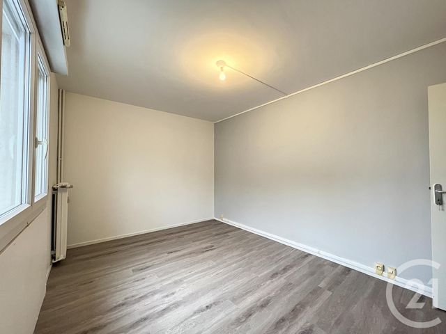 Appartement F3 à louer - 3 pièces - 70 m2 - Troyes - 10 - CHAMPAGNE-ARDENNE