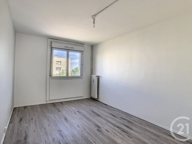 Appartement F3 à louer - 3 pièces - 70 m2 - Troyes - 10 - CHAMPAGNE-ARDENNE