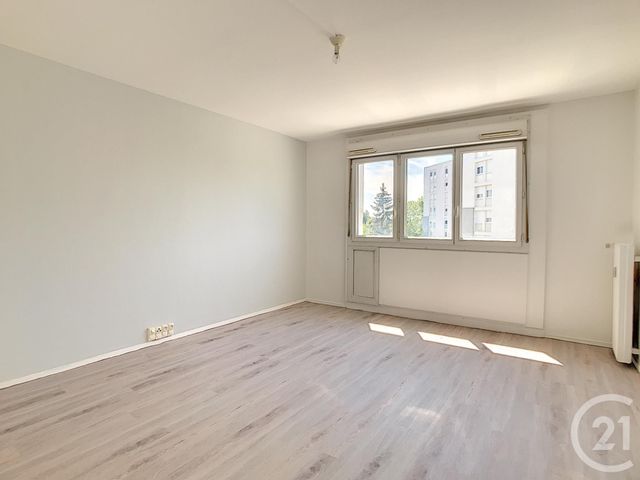 Appartement F3 à louer - 3 pièces - 70 m2 - Troyes - 10 - CHAMPAGNE-ARDENNE
