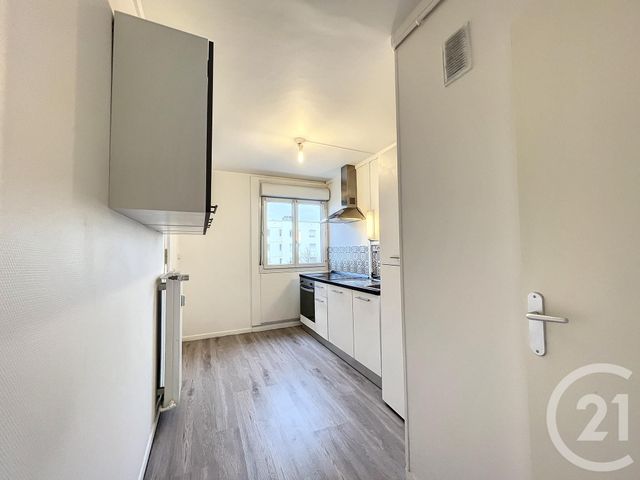 Appartement F3 à louer - 3 pièces - 70 m2 - Troyes - 10 - CHAMPAGNE-ARDENNE