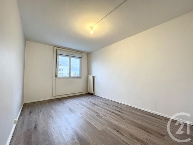Appartement F3 à louer - 3 pièces - 70 m2 - Troyes - 10 - CHAMPAGNE-ARDENNE
