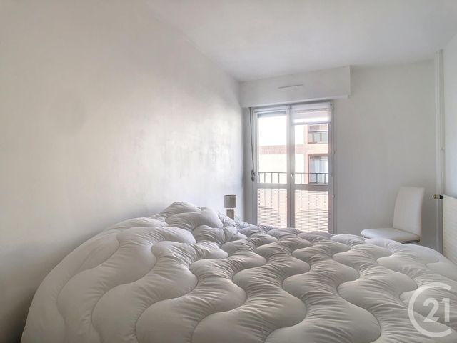 Appartement F4 à louer - 4 pièces - 87,53 m2 - Troyes - 10 - CHAMPAGNE-ARDENNE