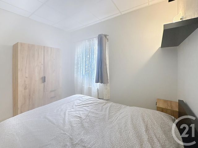 Appartement &agrave; louer - 2 pi&egrave;ces - 30 m2 - Bucheres - 10 - CHAMPAGNE-ARDENNE