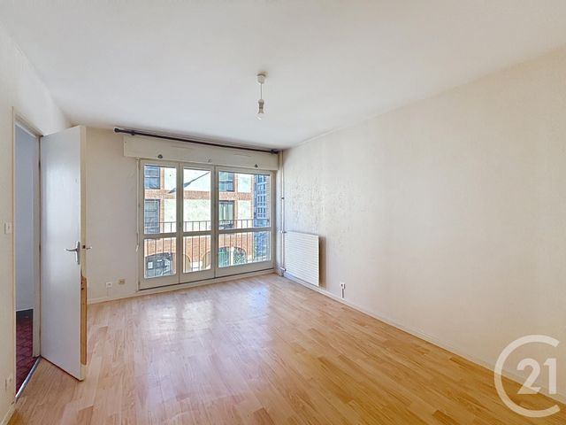 Appartement à louer - 2 pièces - 54 m2 - Troyes - 10 - CHAMPAGNE-ARDENNE