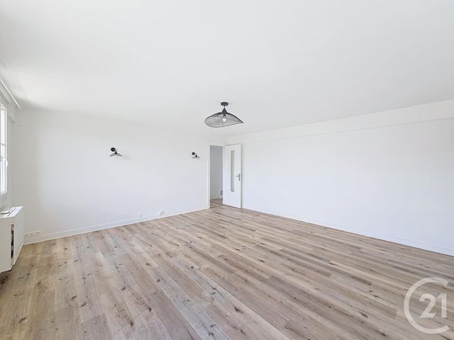Afficher la photo en grand Appartement F4 à louer - 4 pièces - 65,37 m2 - Troyes - 10 - CHAMPAGNE-ARDENNE
