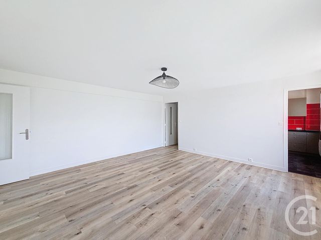 Afficher la photo en grand Appartement F4 à louer - 4 pièces - 65,37 m2 - Troyes - 10 - CHAMPAGNE-ARDENNE