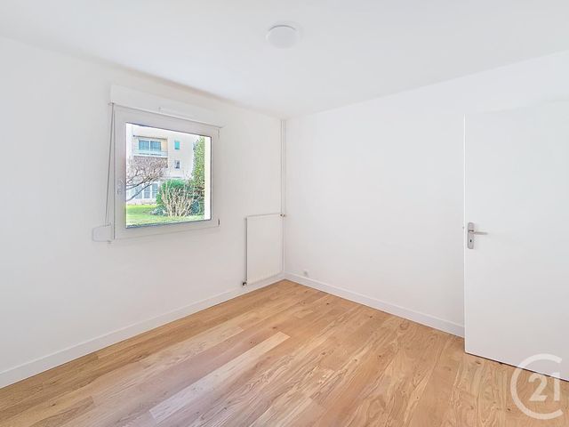 Appartement F3 à louer - 3 pièces - 64,95 m2 - Troyes - 10 - CHAMPAGNE-ARDENNE