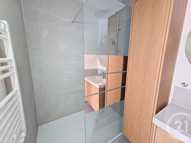 Appartement F3 à louer - 3 pièces - 64,95 m2 - Troyes - 10 - CHAMPAGNE-ARDENNE