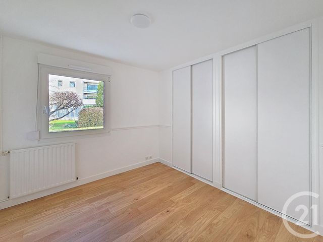 Appartement F3 à louer - 3 pièces - 64,95 m2 - Troyes - 10 - CHAMPAGNE-ARDENNE