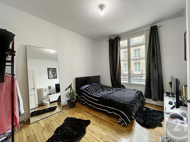 Afficher la photo en grand Appartement F2 à louer - 2 pièces - 45 m2 - Troyes - 10 - CHAMPAGNE-ARDENNE