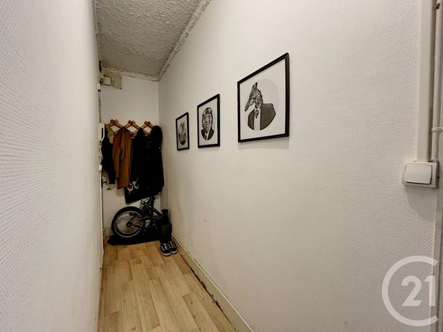 Afficher la photo en grand Appartement F2 à louer - 2 pièces - 45 m2 - Troyes - 10 - CHAMPAGNE-ARDENNE