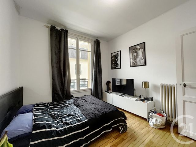 Afficher la photo en grand Appartement F2 à louer - 2 pièces - 45 m2 - Troyes - 10 - CHAMPAGNE-ARDENNE