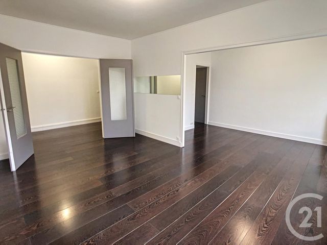 Afficher la photo en grand Appartement F4 à louer - 4 pièces - 90 m2 - Troyes - 10 - CHAMPAGNE-ARDENNE