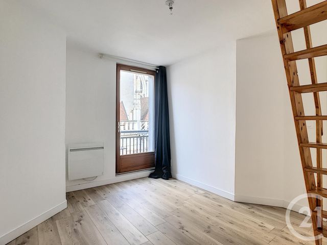 Afficher la photo en grand Appartement F2 à louer - 2 pièces - 41 m2 - Troyes - 10 - CHAMPAGNE-ARDENNE