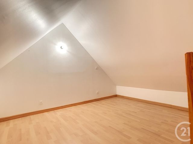 Afficher la photo en grand Appartement F2 à louer - 2 pièces - 41 m2 - Troyes - 10 - CHAMPAGNE-ARDENNE