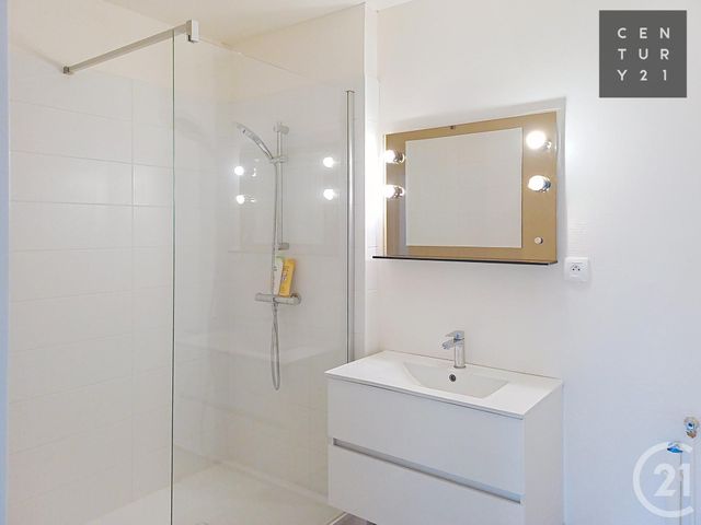 Appartement F3 à vendre - 3 pièces - 61 m2 - Troyes - 10 - CHAMPAGNE-ARDENNE