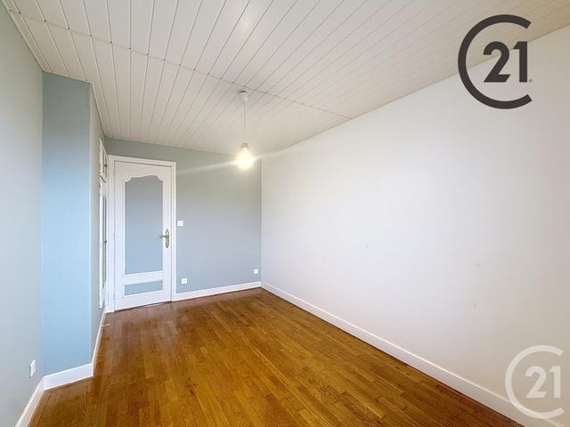 Appartement à vendre - 4 pièces - 66,45 m2 - Troyes - 10 - CHAMPAGNE-ARDENNE