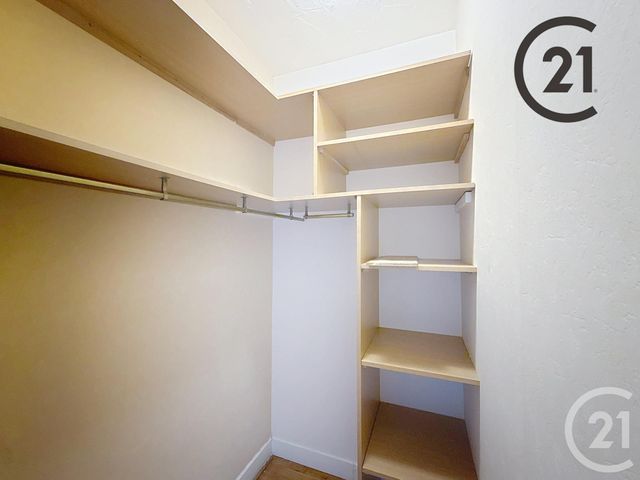 Appartement à vendre - 4 pièces - 66,45 m2 - Troyes - 10 - CHAMPAGNE-ARDENNE