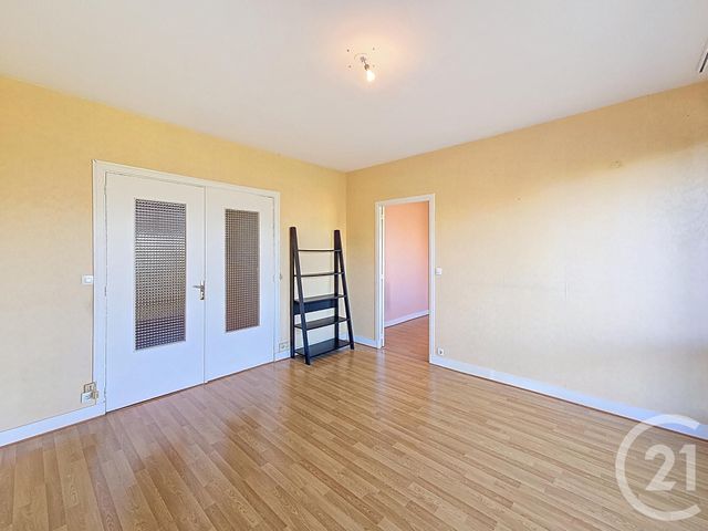 Appartement F2 à louer - 2 pièces - 42 m2 - Troyes - 10 - CHAMPAGNE-ARDENNE