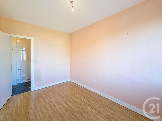 Appartement F2 à louer - 2 pièces - 42 m2 - Troyes - 10 - CHAMPAGNE-ARDENNE