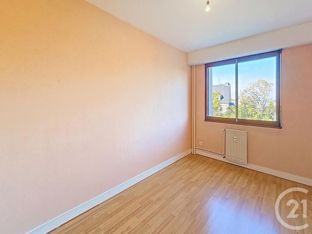 Appartement F2 à louer - 2 pièces - 42 m2 - Troyes - 10 - CHAMPAGNE-ARDENNE