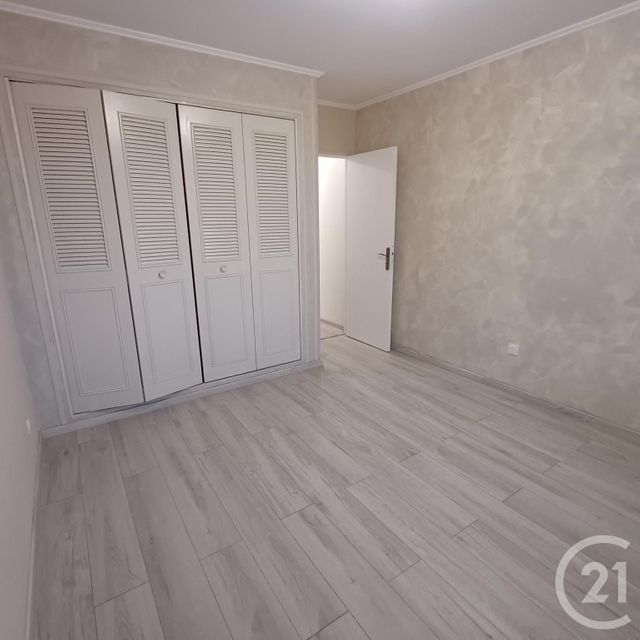 Appartement F3 à vendre - 3 pièces - 62,33 m2 - St Andre Les Vergers - 10 - CHAMPAGNE-ARDENNE