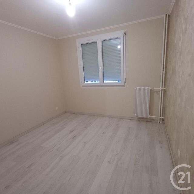 Appartement F3 à vendre - 3 pièces - 62,33 m2 - St Andre Les Vergers - 10 - CHAMPAGNE-ARDENNE