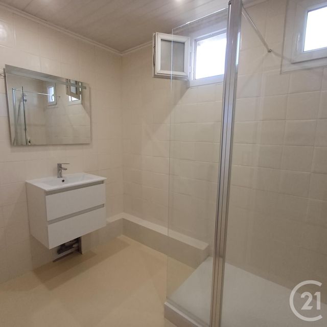 Appartement F4 à vendre - 4 pièces - 87,23 m2 - Troyes - 10 - CHAMPAGNE-ARDENNE