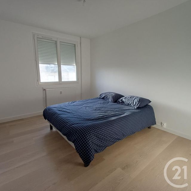 Appartement F4 à vendre - 4 pièces - 87,23 m2 - Troyes - 10 - CHAMPAGNE-ARDENNE