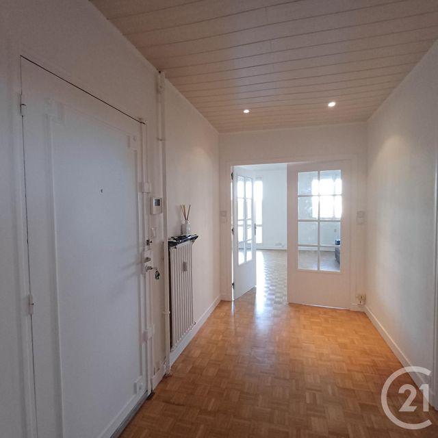 Appartement F4 à vendre - 4 pièces - 87,23 m2 - Troyes - 10 - CHAMPAGNE-ARDENNE