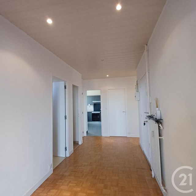 Appartement F4 à vendre - 4 pièces - 87,23 m2 - Troyes - 10 - CHAMPAGNE-ARDENNE