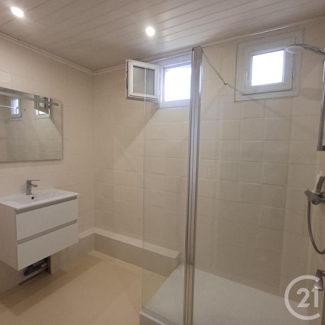 Appartement F4 à vendre - 4 pièces - 87,23 m2 - Troyes - 10 - CHAMPAGNE-ARDENNE