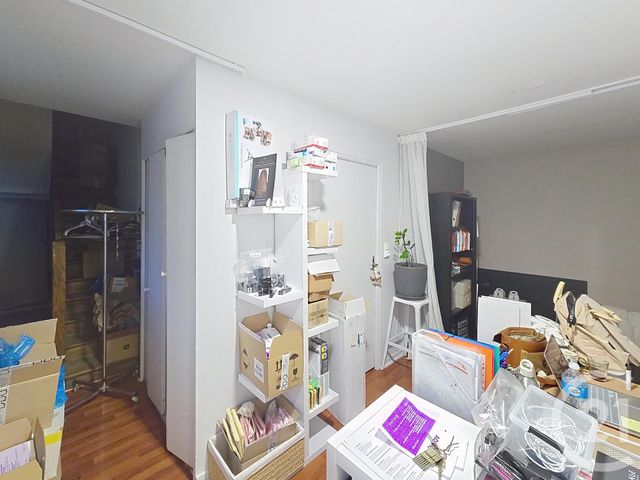 Commerce à louer - 270 m2 - 10 - CHAMPAGNE-ARDENNE