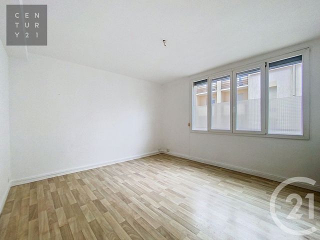 Appartement F1 Bis à louer TROYES