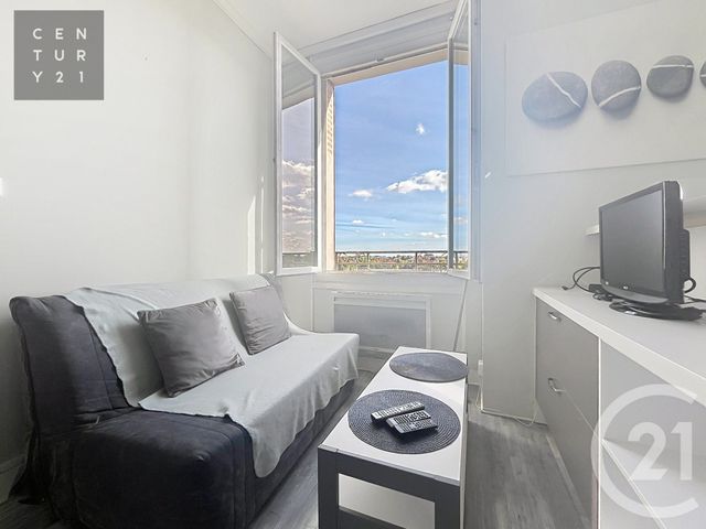 Appartement à vendre STE SAVINE