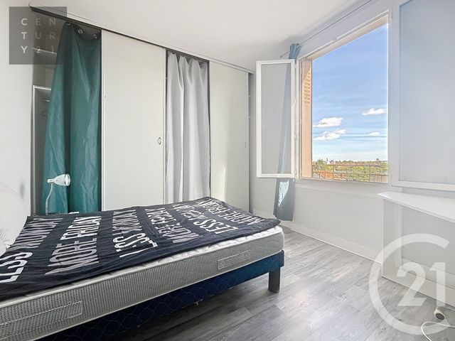 Appartement &agrave; vendre - 2 pi&egrave;ces - 36,62 m2 - Ste Savine - 10 - CHAMPAGNE-ARDENNE
