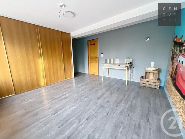 Maison à vendre - 7 pièces - 159,59 m2 - Virey Sous Bar - 10 - CHAMPAGNE-ARDENNE