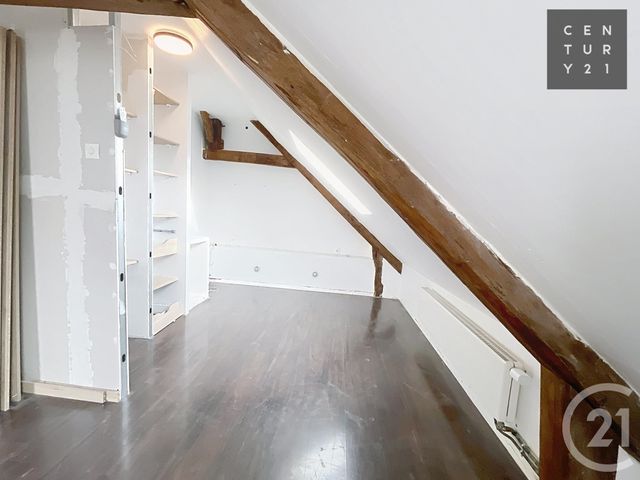 Maison à vendre - 7 pièces - 159,59 m2 - Virey Sous Bar - 10 - CHAMPAGNE-ARDENNE